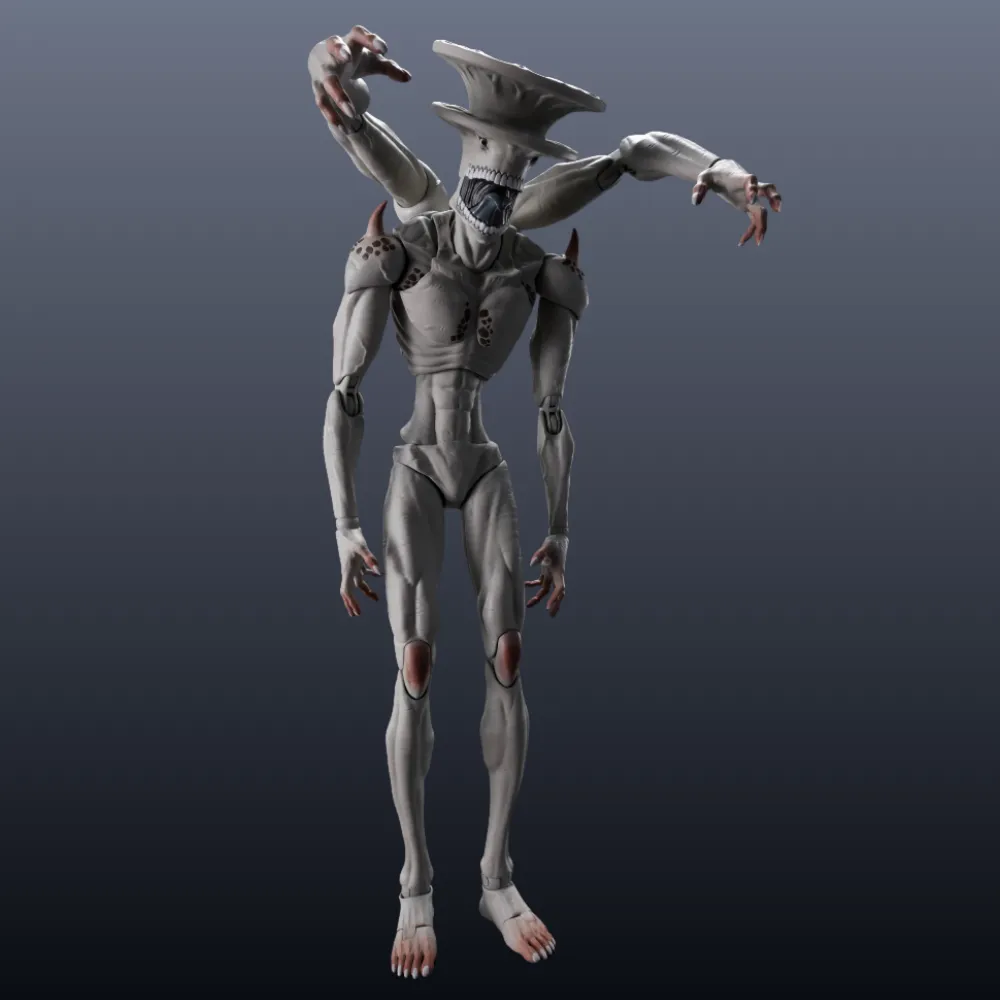 SHFiguartsKaijuNo9 (2)