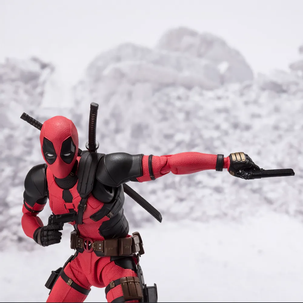 SHFiguarts_DEADPOOL (1)