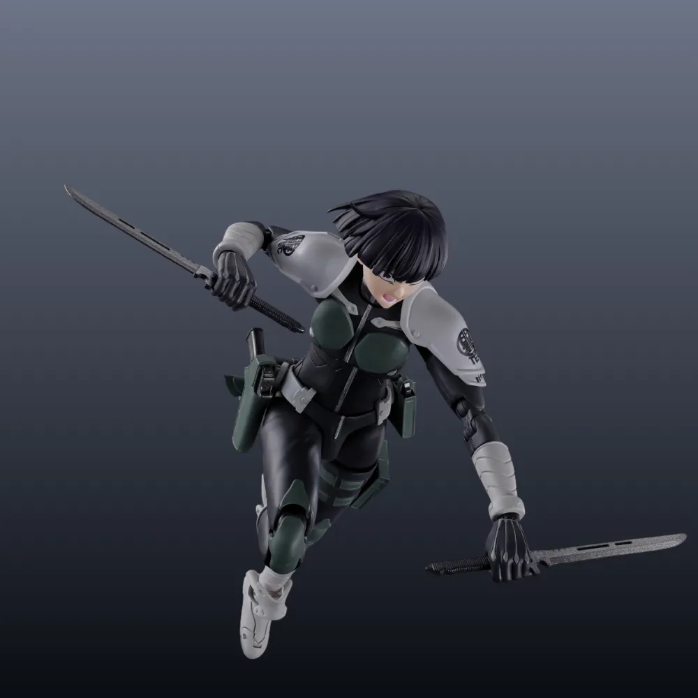 SHFiguarts_Hoshina_Soshiro (1)