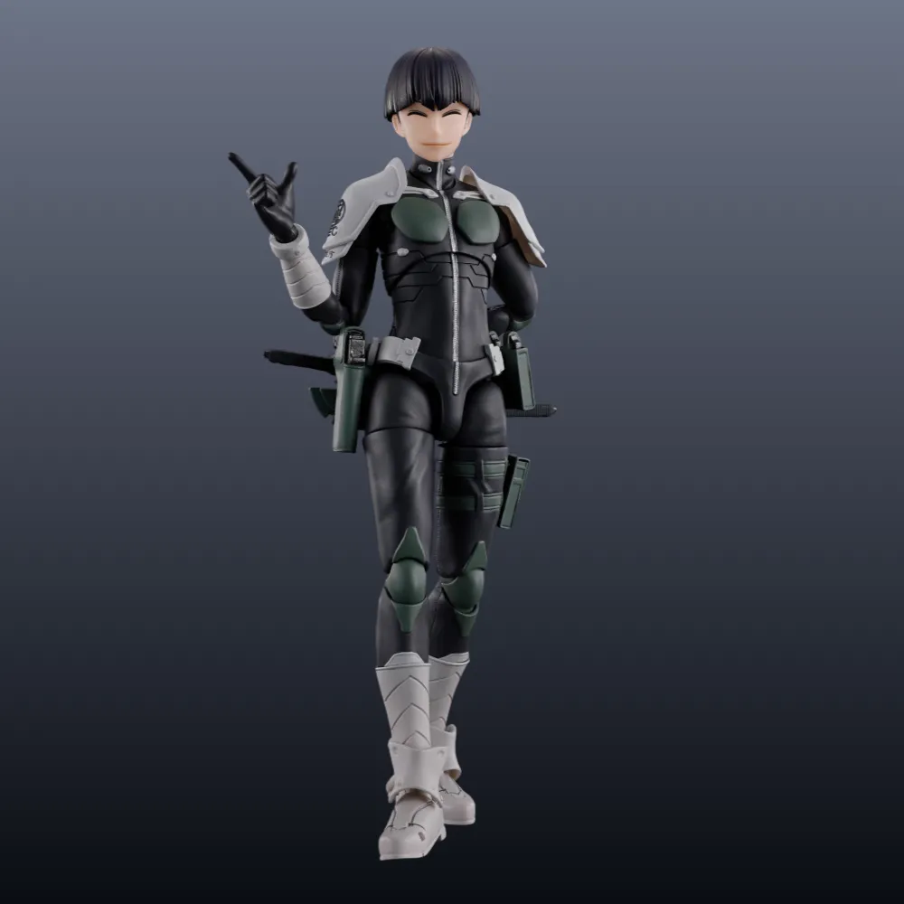 SHFiguarts_Hoshina_Soshiro (2)