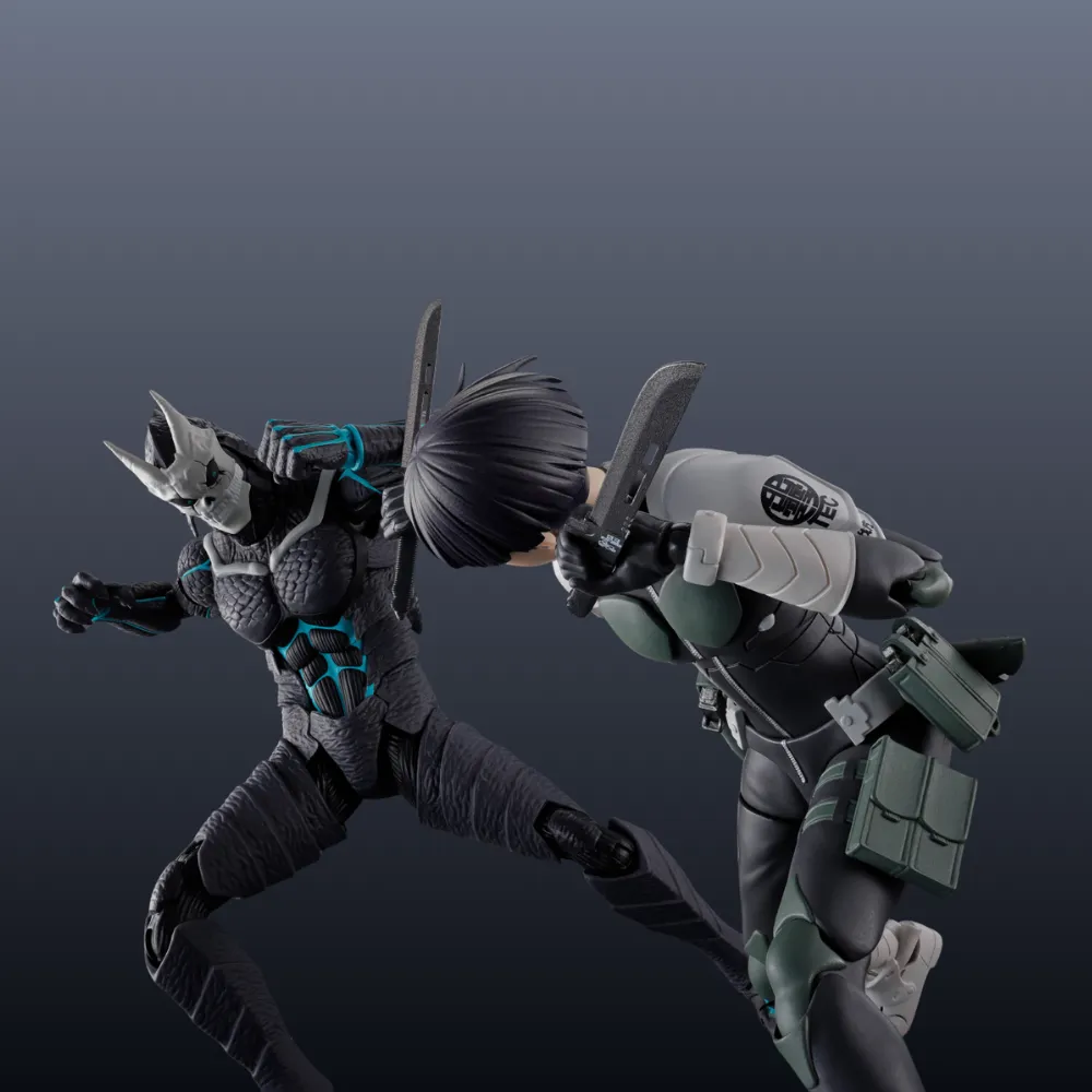 SHFiguarts_Hoshina_Soshiro (3)