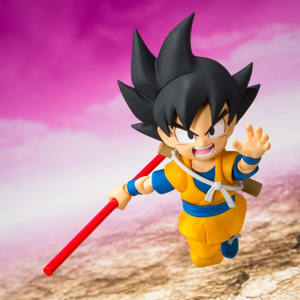 SHFiguarts_SON_GOKU (1)