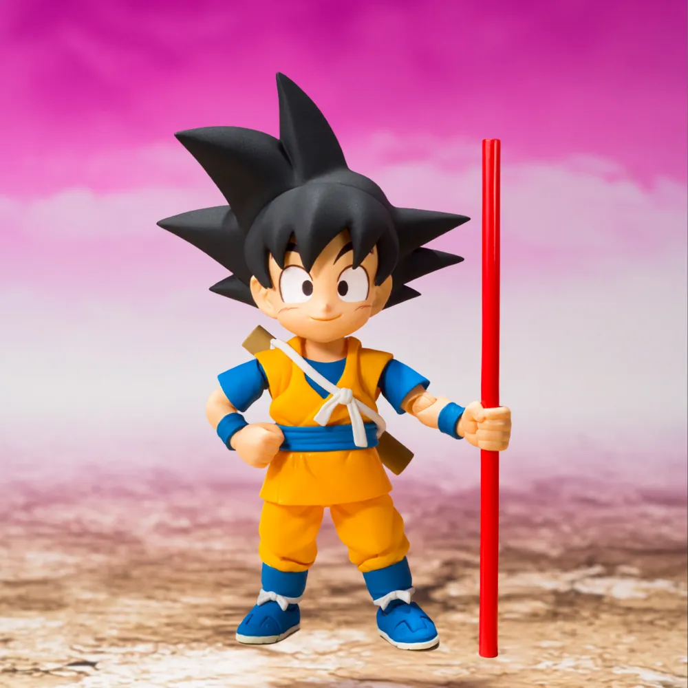 SHFiguarts_SON_GOKU (2)