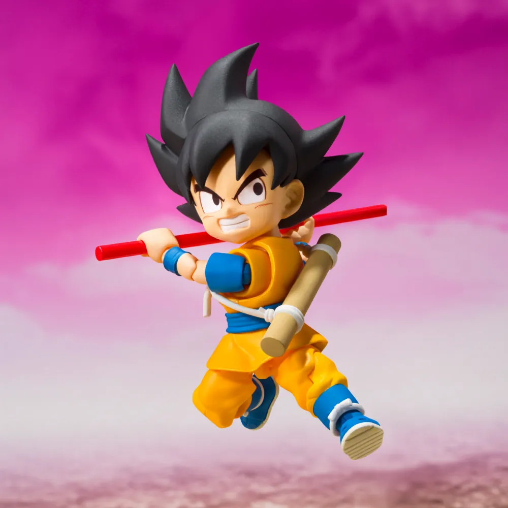 SHFiguarts_SON_GOKU (3)