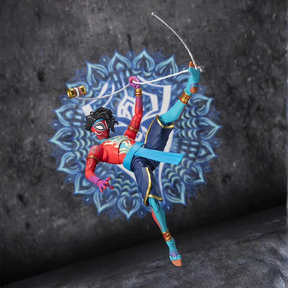 SHFiguarts_Spider_Man_india_Spider_Man_Across_the_Spider_Verse (1)