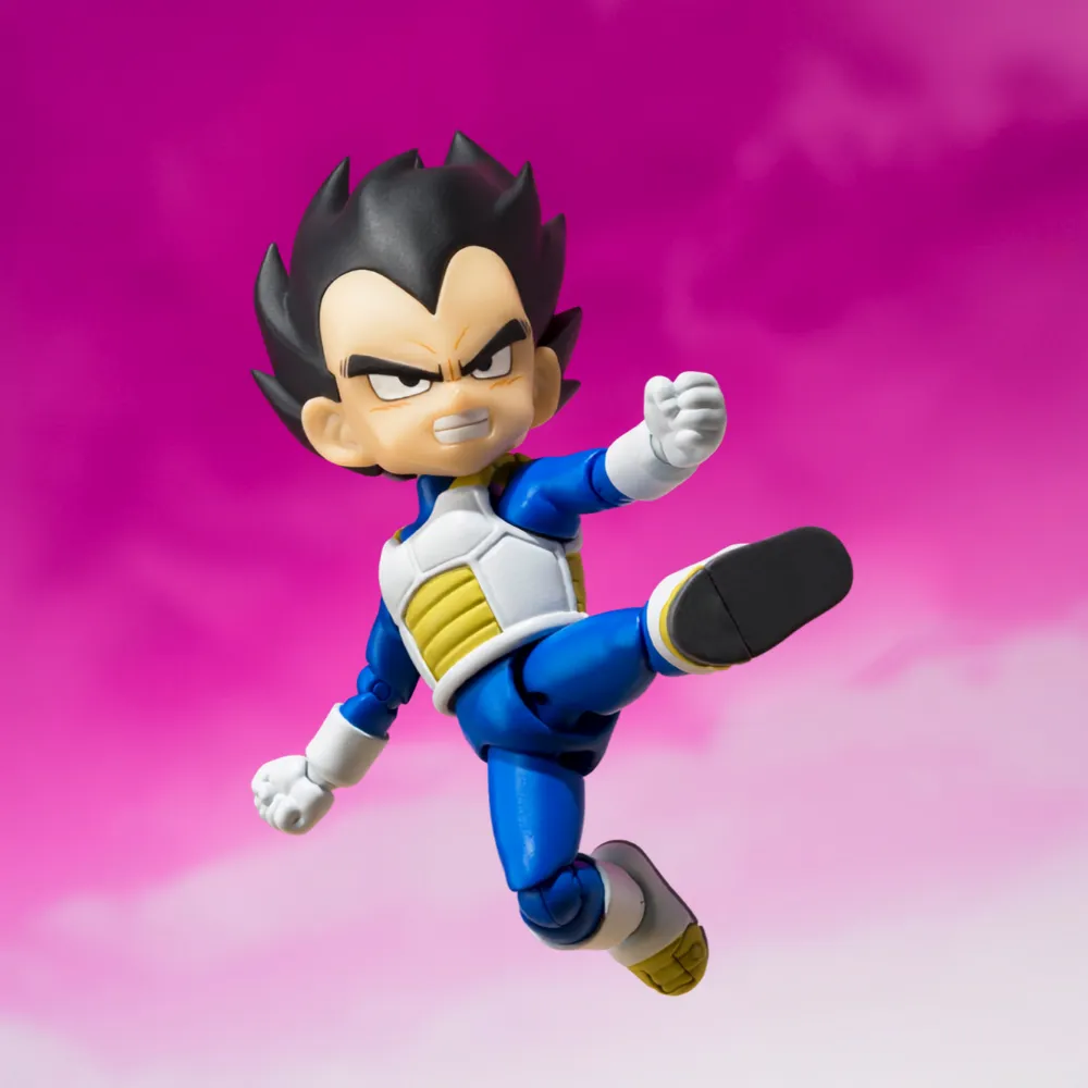SHFiguarts_VEGETA (1)