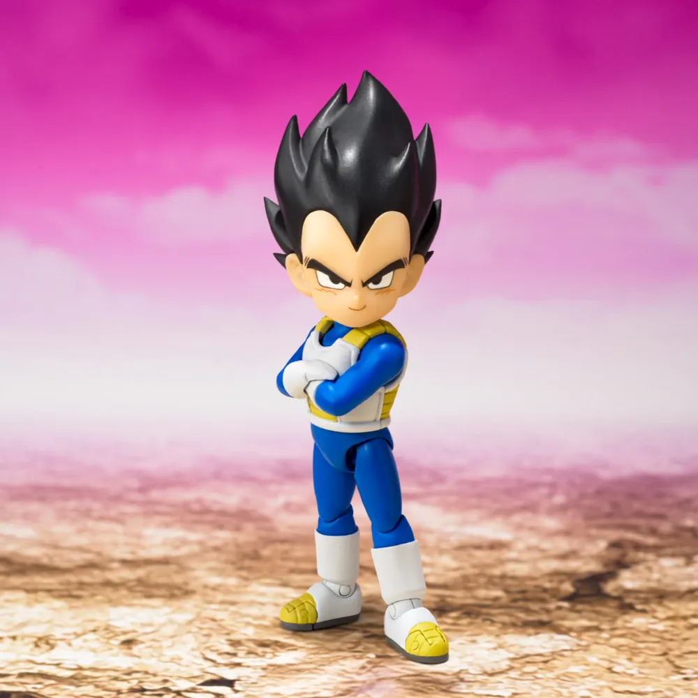 SHFiguarts_VEGETA (2)