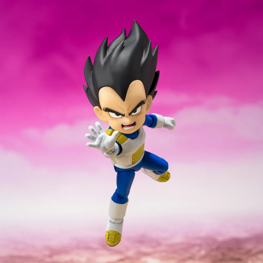 SHFiguarts_VEGETA (3)