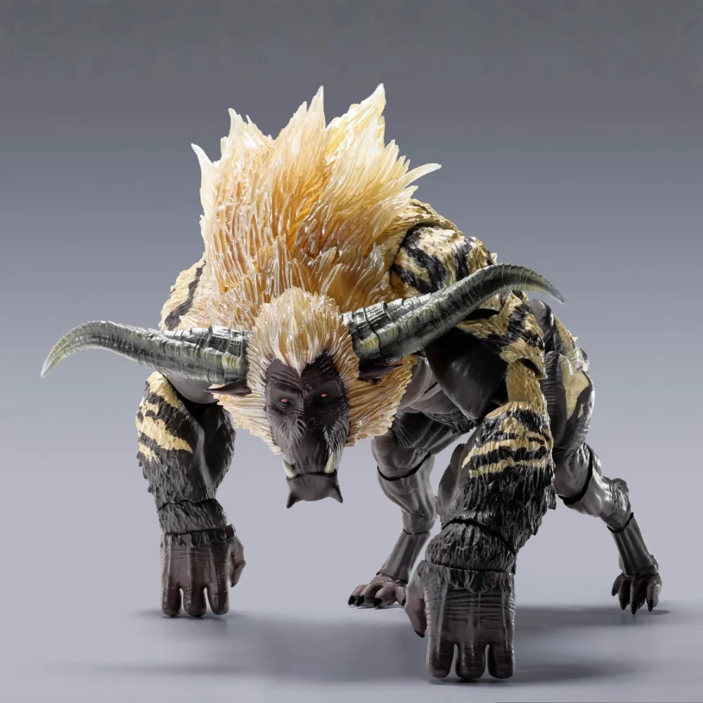 SHMonsterArts_ENRAGED_RAJANG (1)