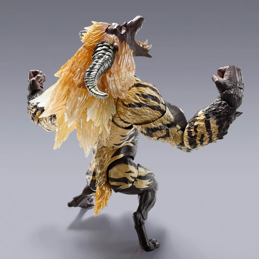 SHMonsterArts_ENRAGED_RAJANG (2)