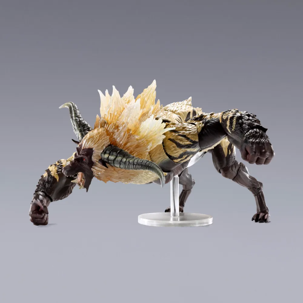 SHMonsterArts_ENRAGED_RAJANG (3)