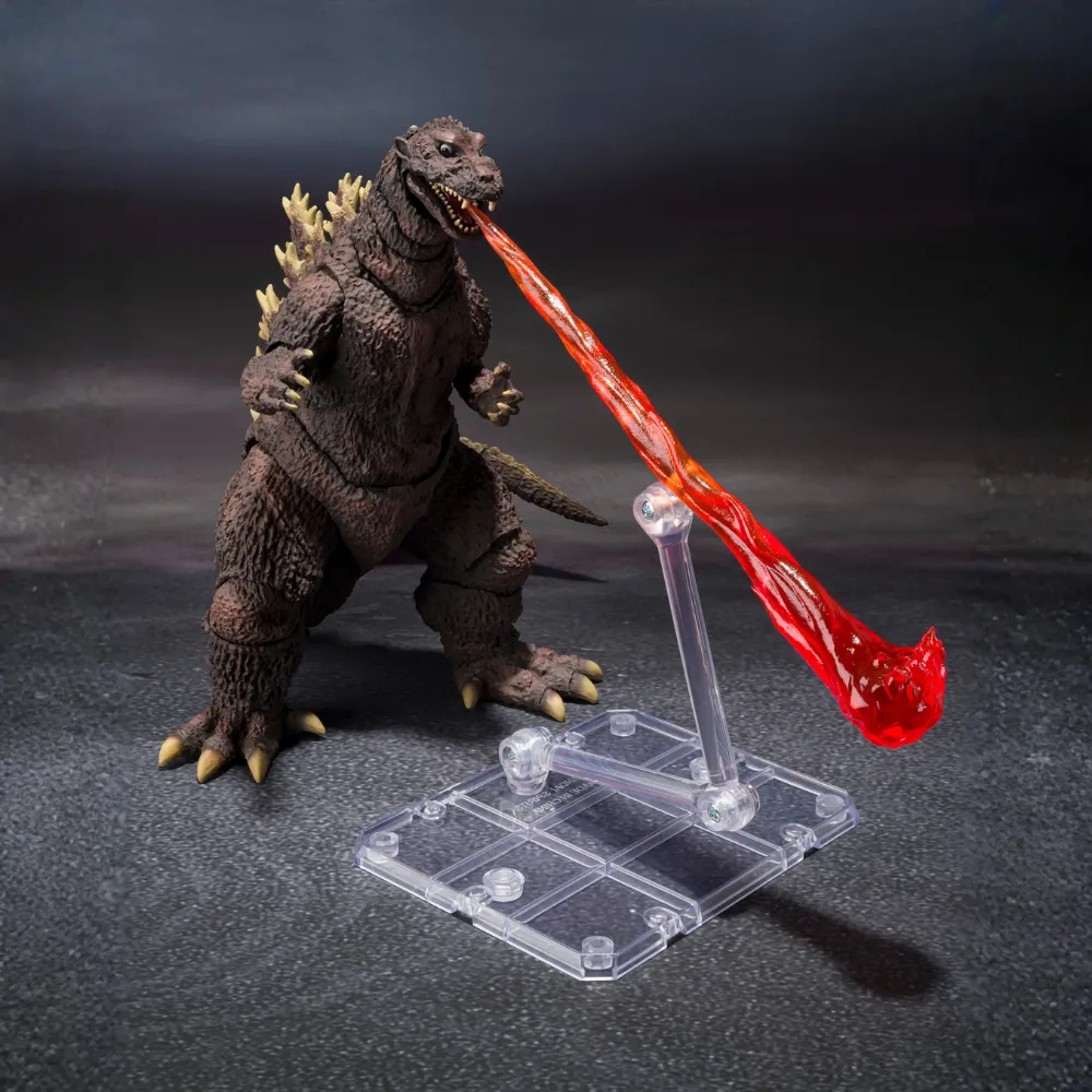 SHMonsterArts_GODZILLA (1)