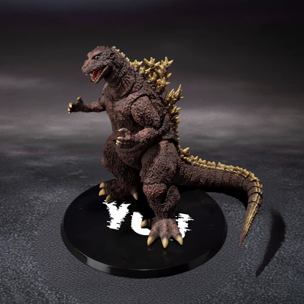 SHMonsterArts_GODZILLA (2)