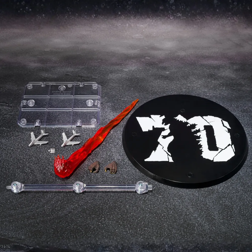 SHMonsterArts_GODZILLA (3)