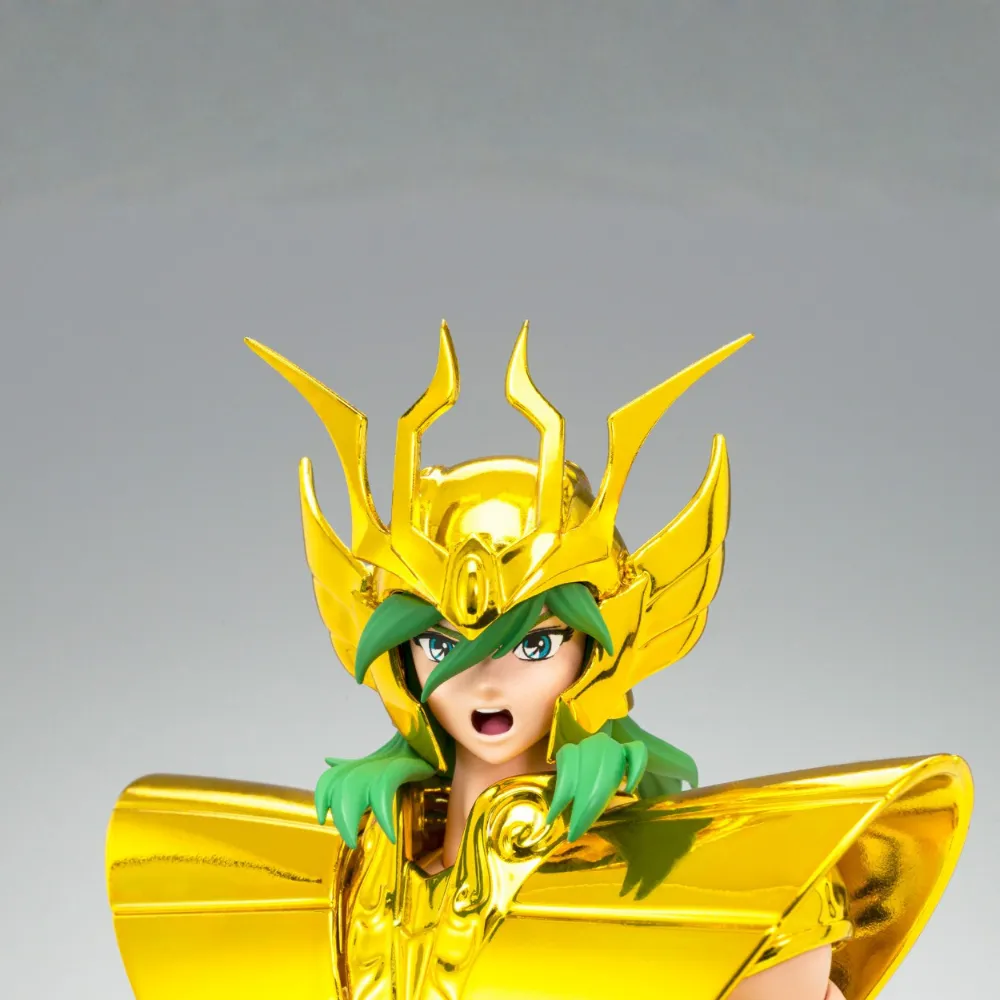 Saint_Cloth_Myth_EX_Virgo_Shun (1)