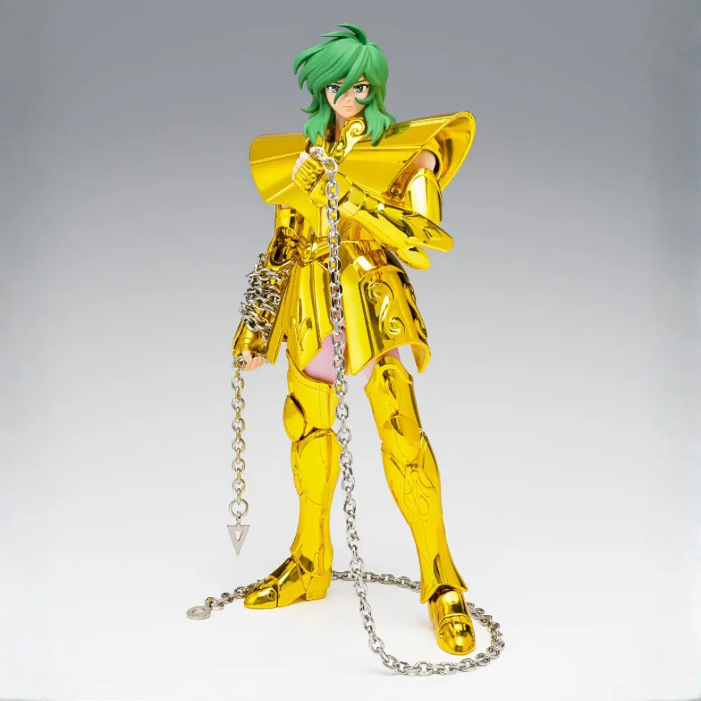 Saint_Cloth_Myth_EX_Virgo_Shun (2)