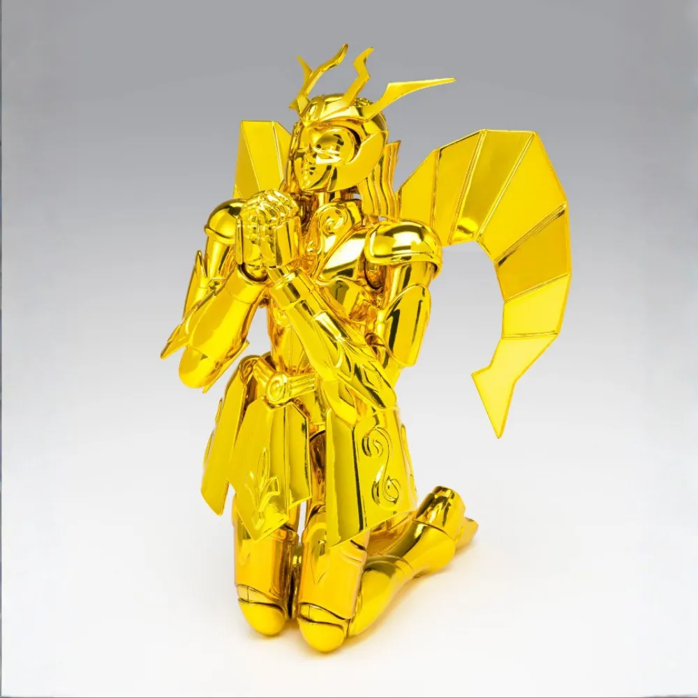 Saint_Cloth_Myth_EX_Virgo_Shun (3)