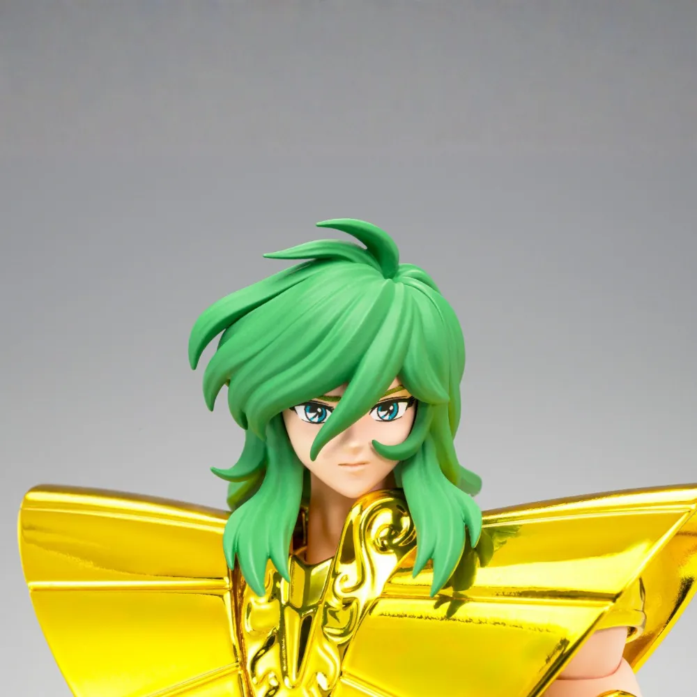Saint_Cloth_Myth_EX_Virgo_Shun (5)